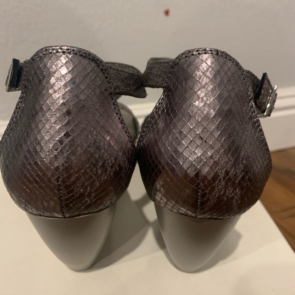 Andrew Geller Arana - Picture 6 of 10